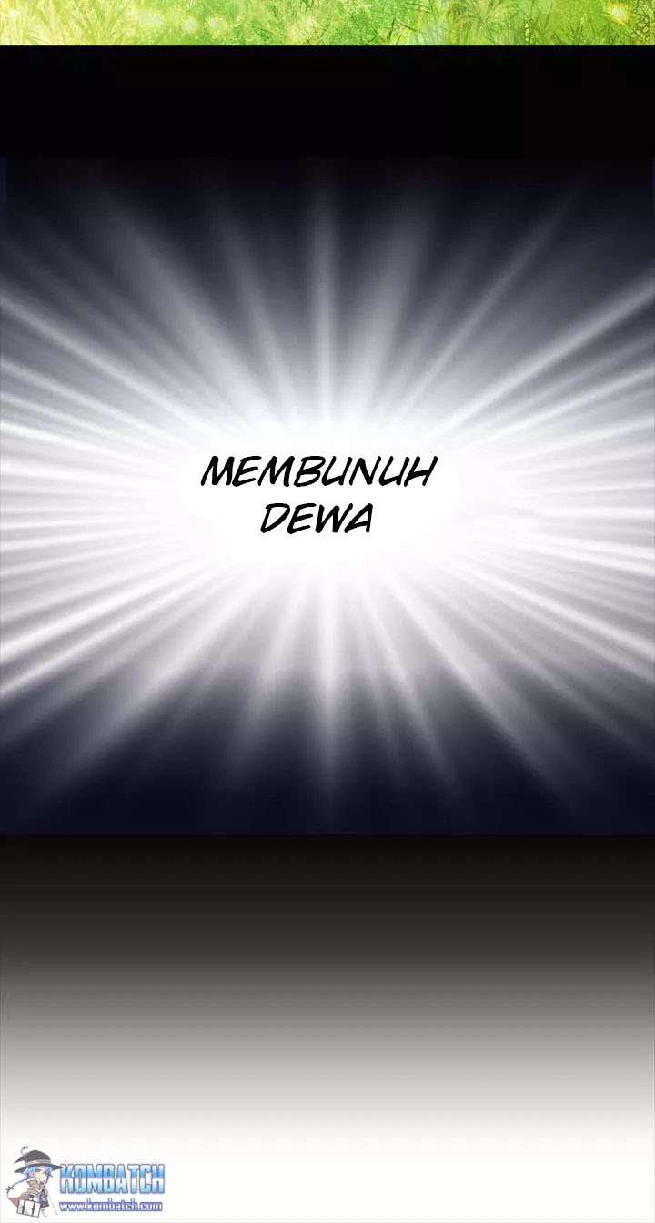 Amentia Chapter 33 Gambar 27