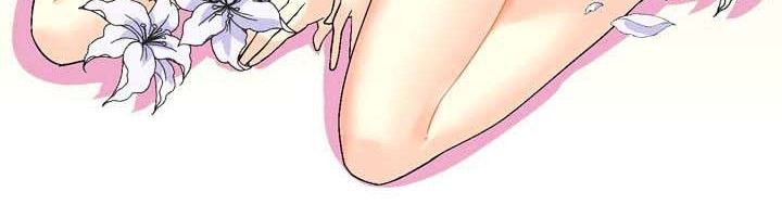 Amentia Chapter 1 Gambar 59