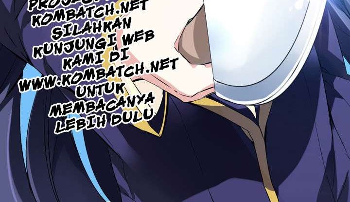 Amentia Chapter 1 Gambar 69