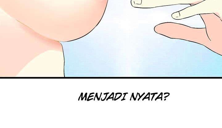Amentia Chapter 1 Gambar 64