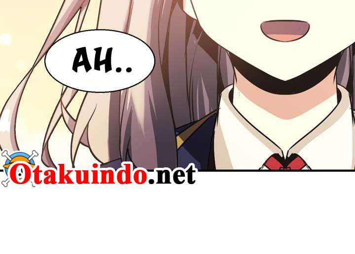 Amentia Chapter 37 Gambar 28