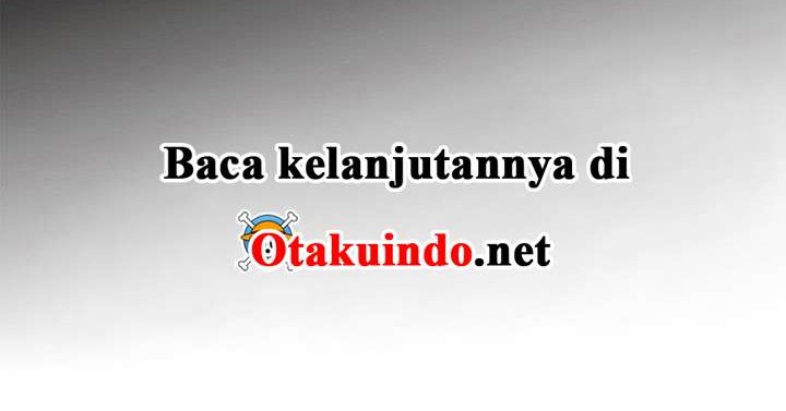 Amentia Chapter 37 Gambar 38