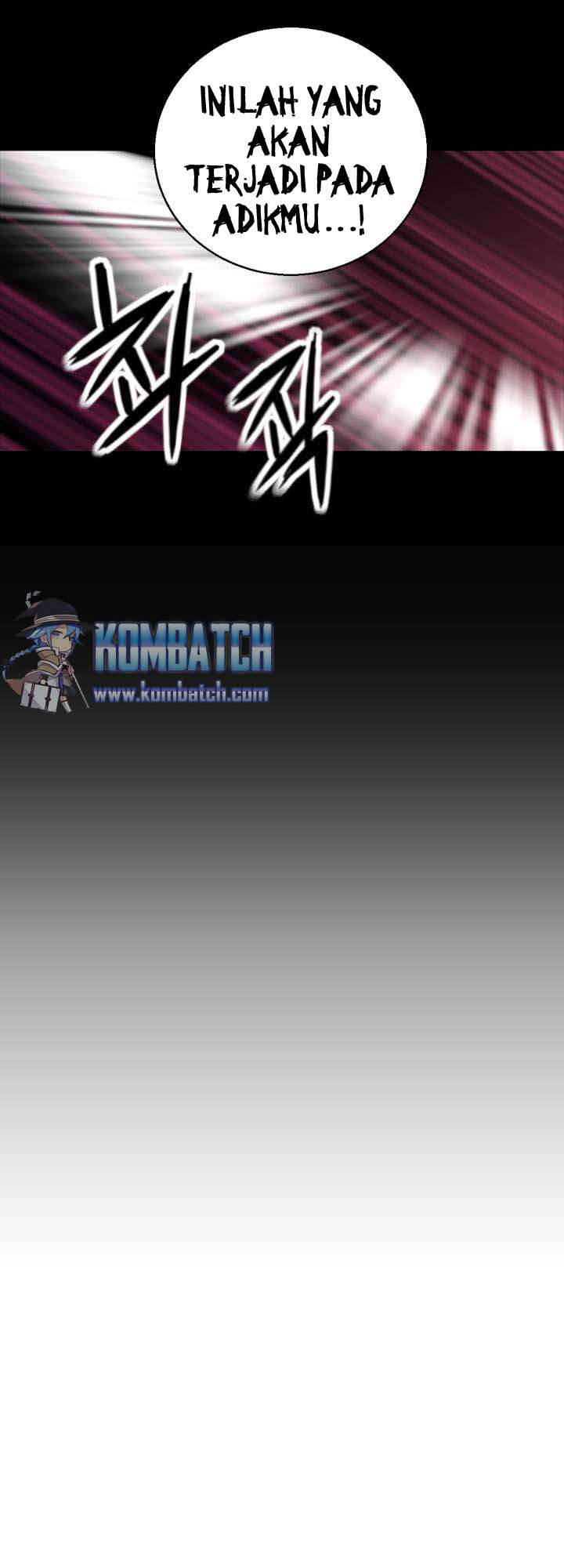 Amentia Chapter 25 Gambar 25