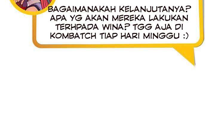 Amentia Chapter 23 Gambar 33