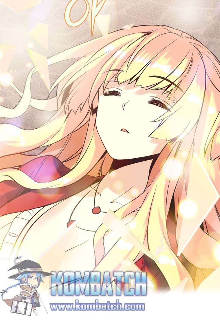 Amentia Chapter 21 Gambar 34