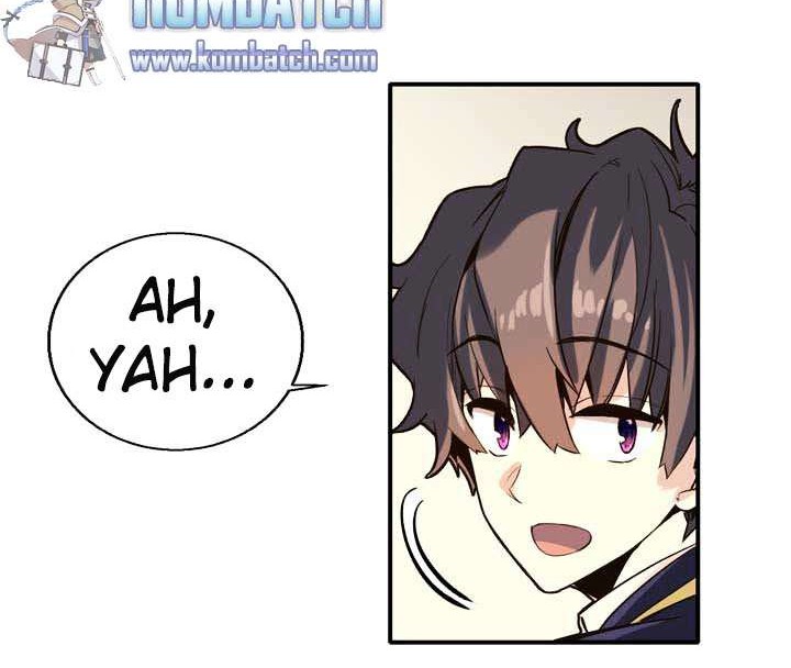 Amentia Chapter 14 Gambar 31