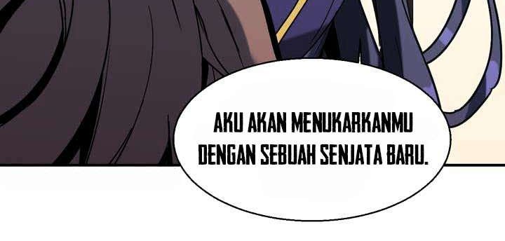 Amentia Chapter 13 Gambar 13