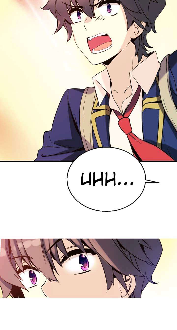 Amentia Chapter 13 Gambar 33