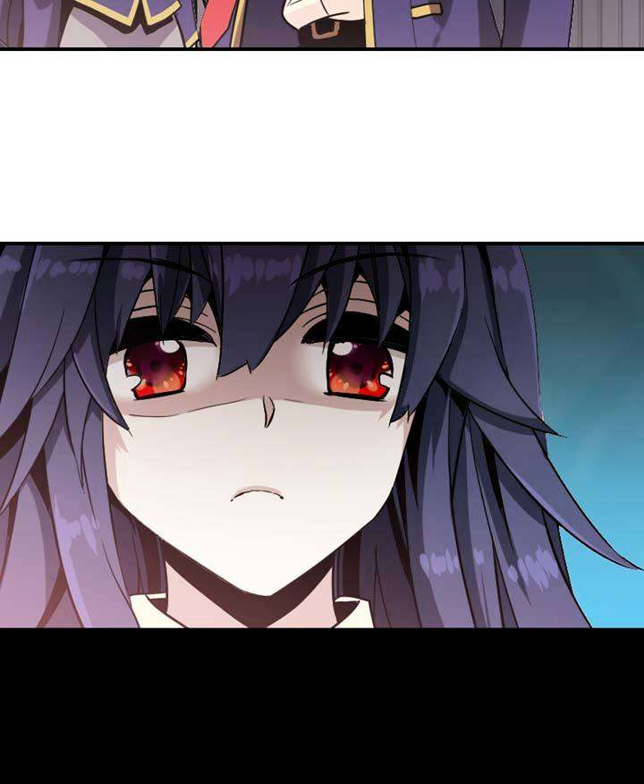 Amentia Chapter 13 Gambar 36