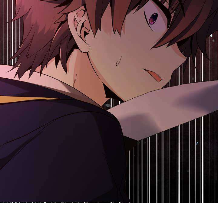 Amentia Chapter 12 Gambar 33