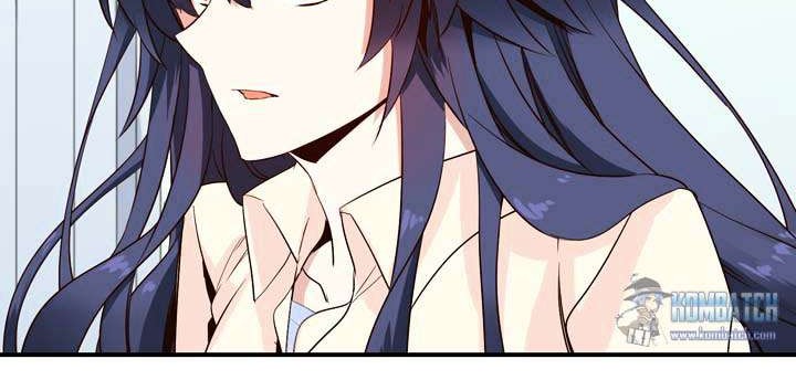 Amentia Chapter 12 Gambar 10