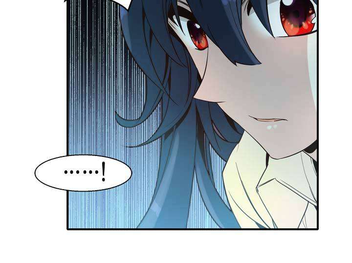 Amentia Chapter 11 Gambar 19