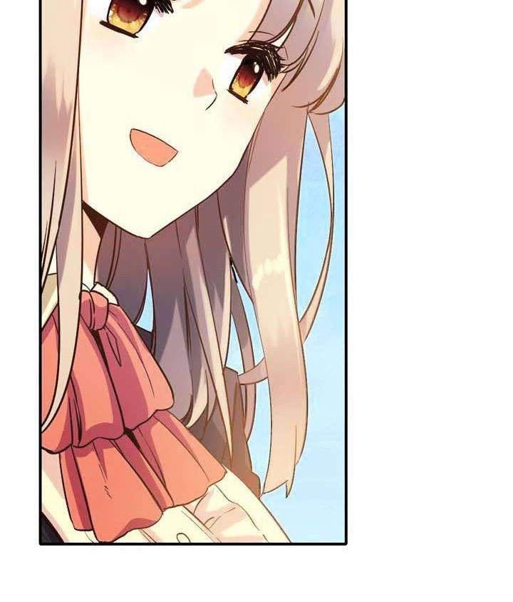 Amentia Chapter 18 Gambar 31