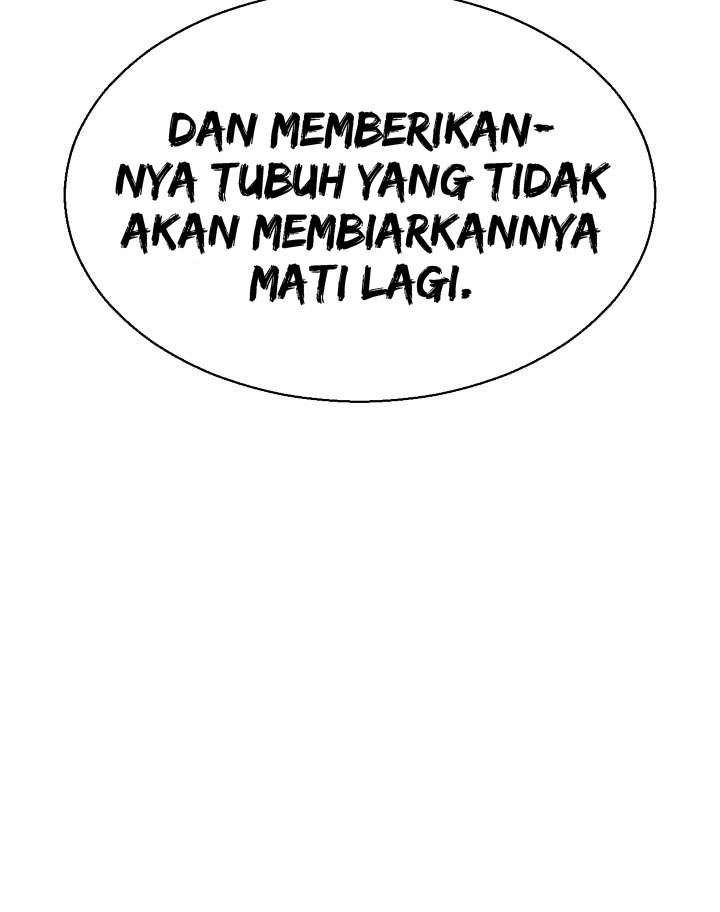Amentia Chapter 18 Gambar 37