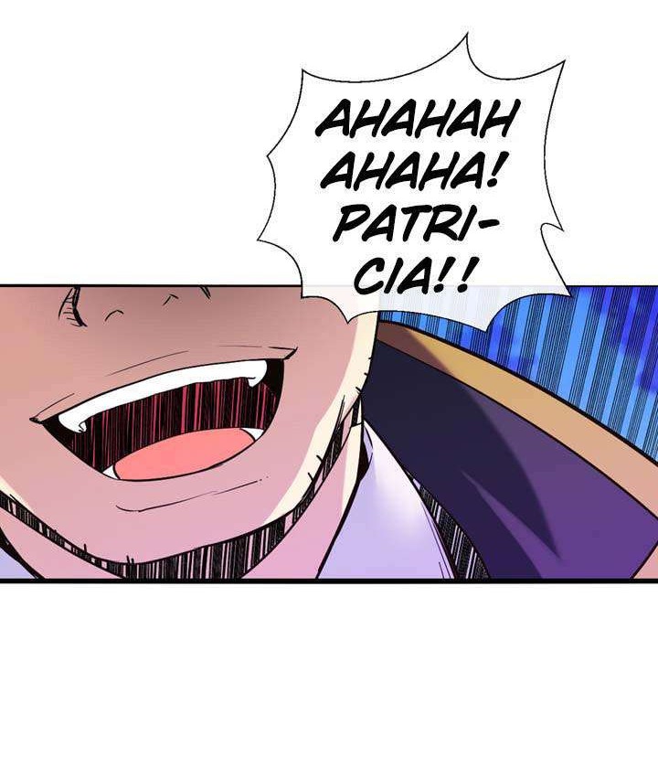 Amentia Chapter 8 Gambar 19