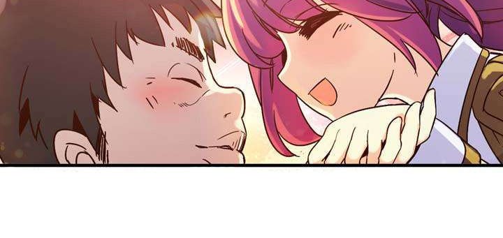 Amentia Chapter 7 Gambar 22