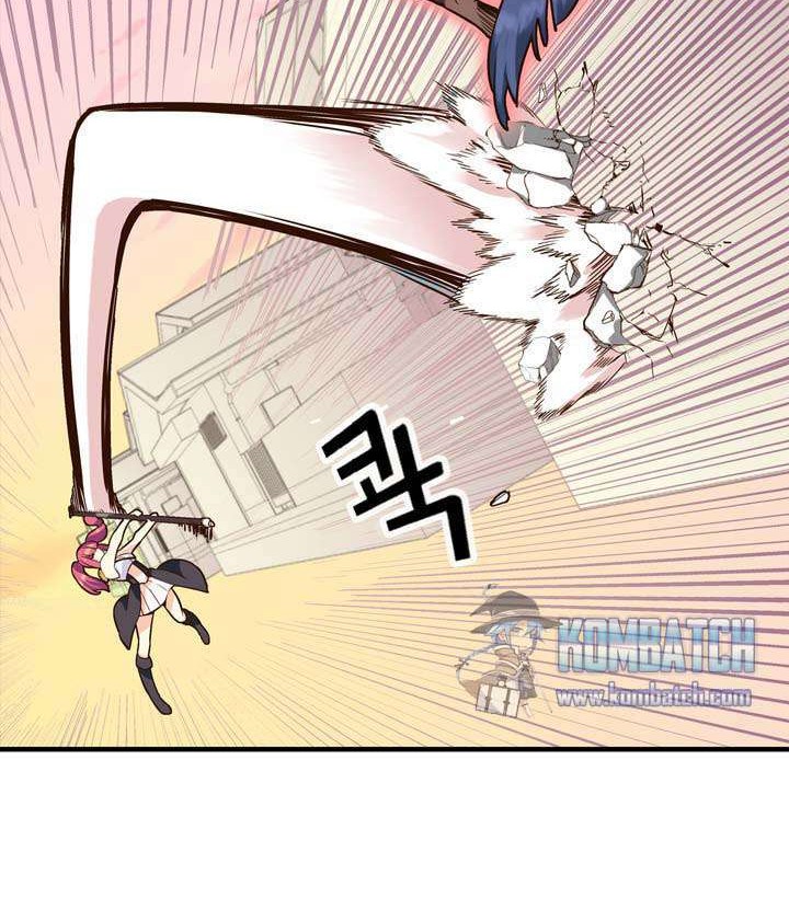 Amentia Chapter 7 Gambar 28