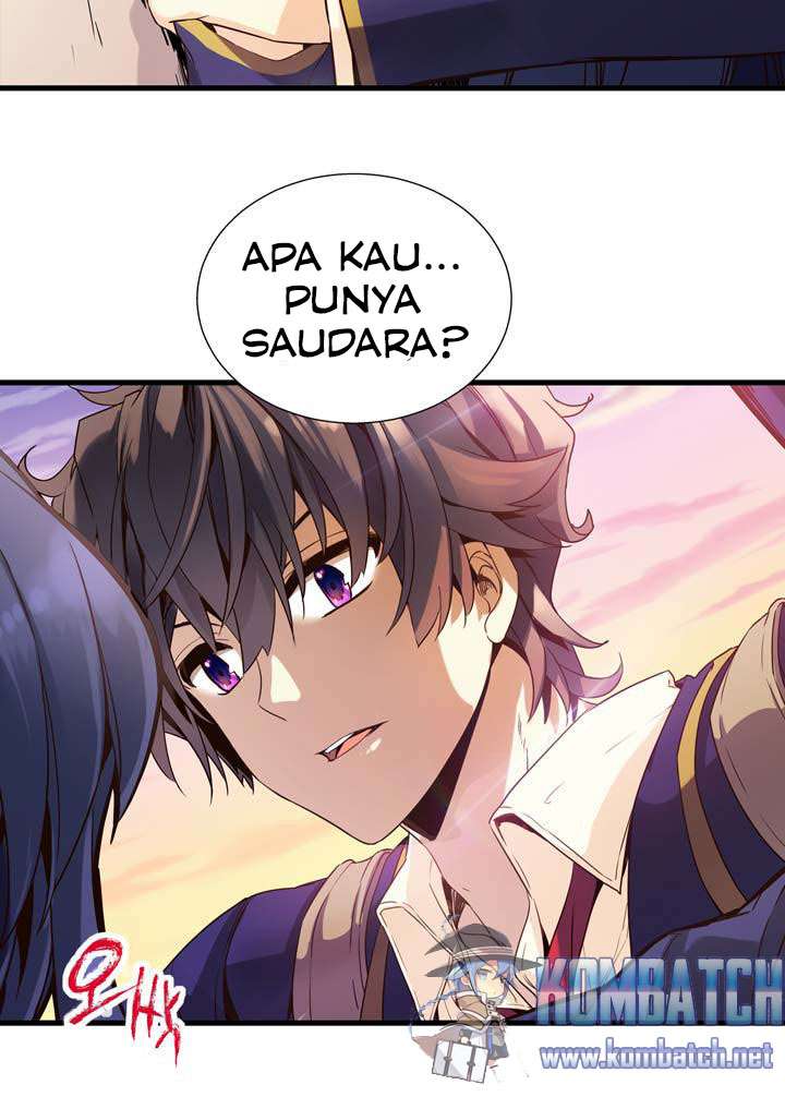 Amentia Chapter 6 Gambar 28