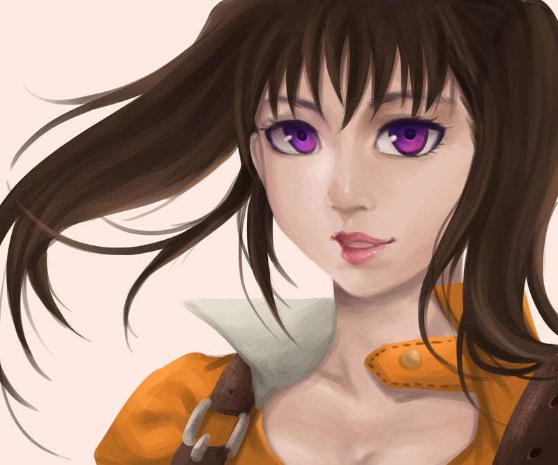 Manga Nanatsu no Taizai Chapter 126.6 gambar nomor 2