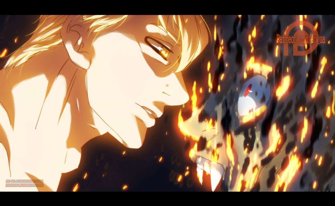 Nanatsu no Taizai Chapter 126.6 Gambar 23