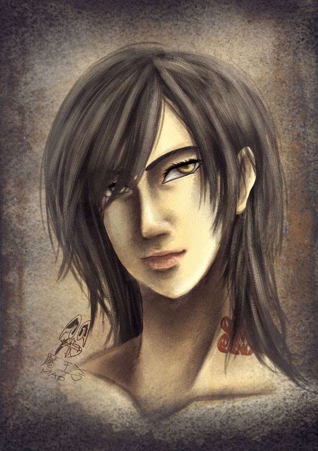 Nanatsu no Taizai Chapter 126.6 Gambar 24