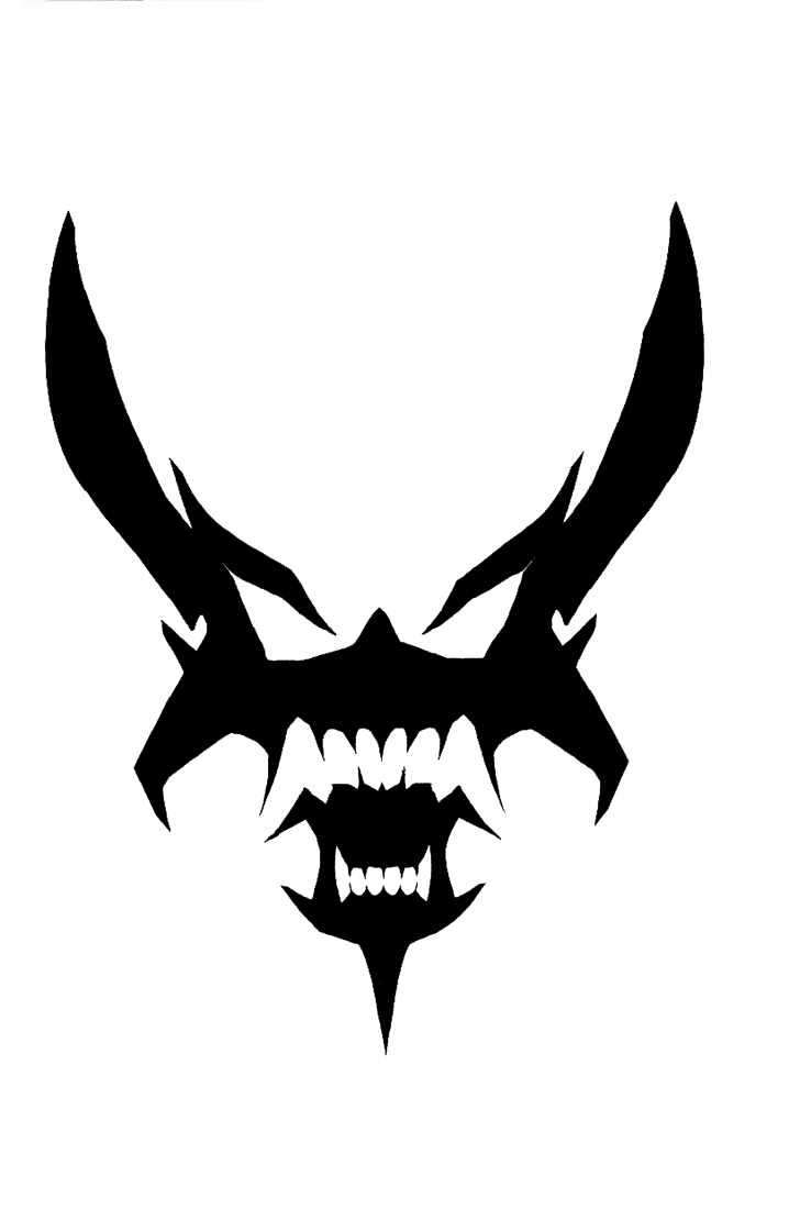 Akumetsu Chapter 07 Gambar 24