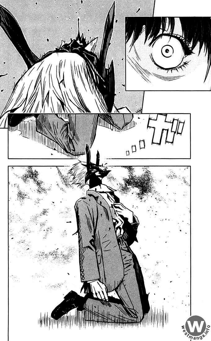 Akumetsu Chapter 03 Gambar 16