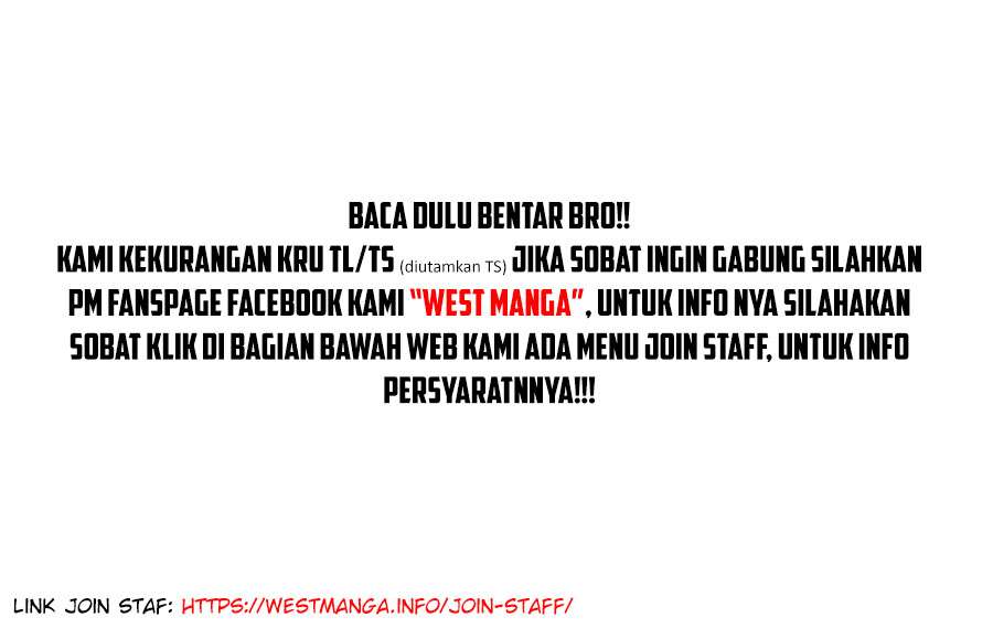 Maou ni Natte node – Dungeon Tsukutte Jingai Musume to Honobono suru Chapter 1.5 Gambar 10