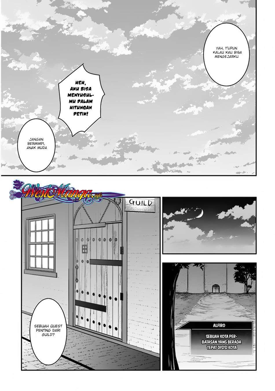 Maou ni Natte node – Dungeon Tsukutte Jingai Musume to Honobono suru Chapter 6.2 Gambar 5