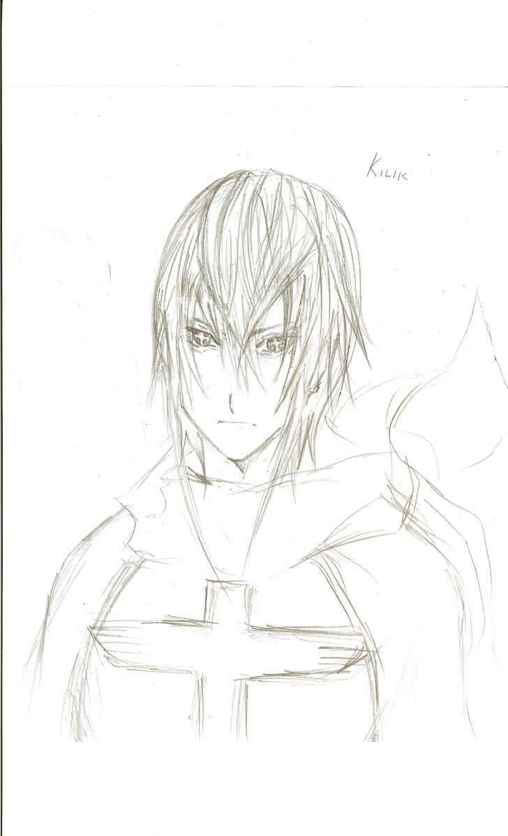 Manga Air Gear Chapter 154 gambar nomor 2