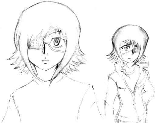 Air Gear Chapter 152 Gambar 4