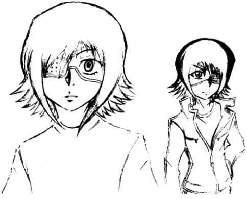 Air Gear Chapter 152 Gambar 5