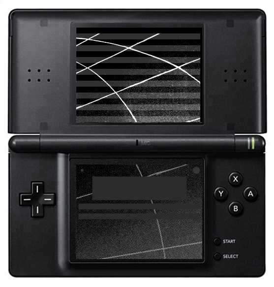 Air Gear Chapter 151 Gambar 20