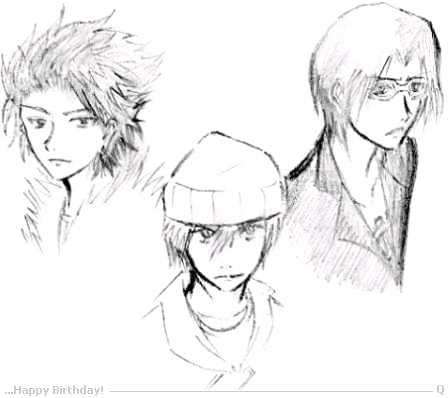 Air Gear Chapter 159 Gambar 4