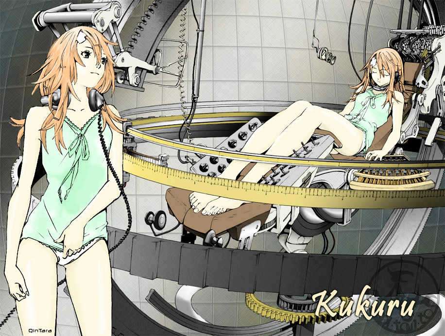 Komik Air Gear Chapter 156 gambar nomor 1