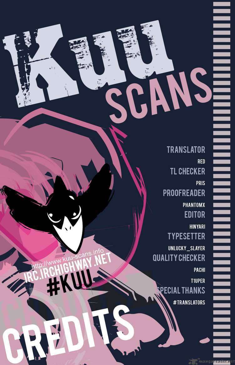 Air Gear Chapter 140 Gambar 19