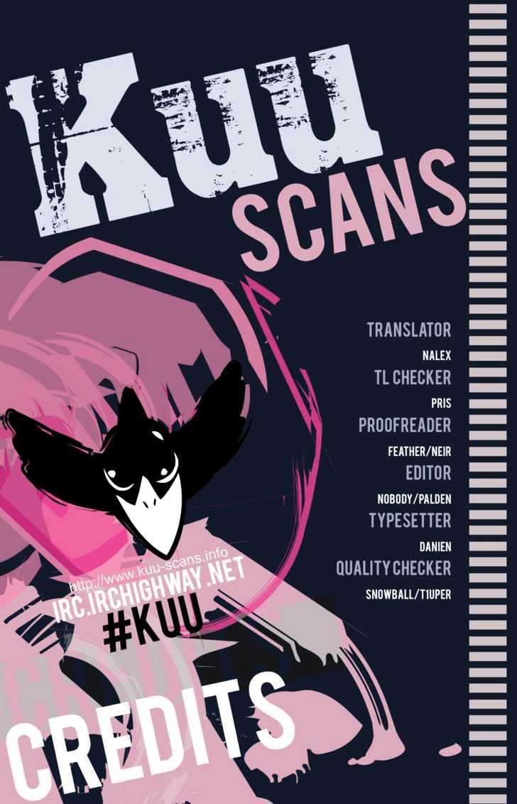 Komik Air Gear Chapter 147 gambar nomor 1