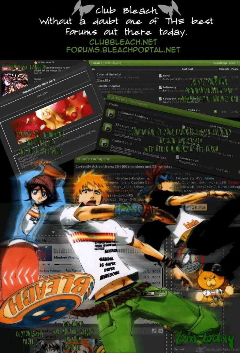 Komik Air Gear Chapter 125 gambar nomor 1