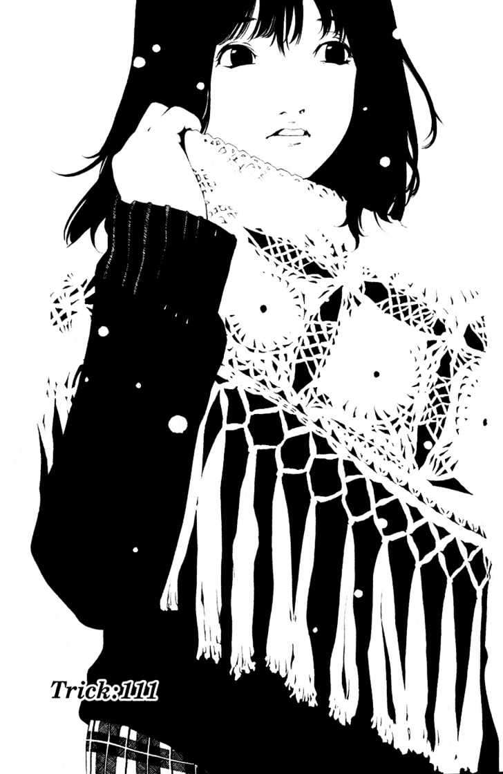 Manga Air Gear Chapter 111 gambar nomor 2