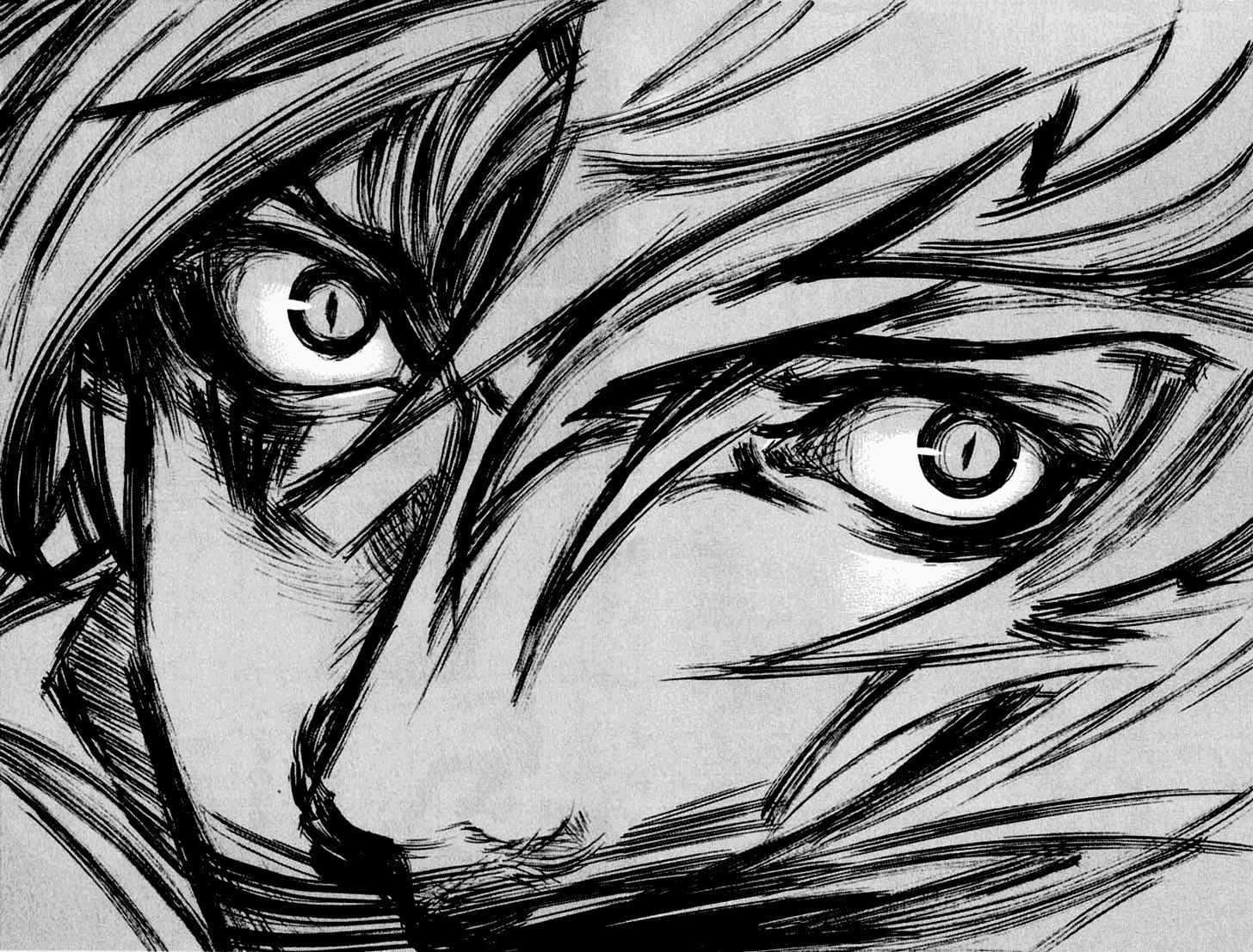 Air Gear Chapter 75 Gambar 11