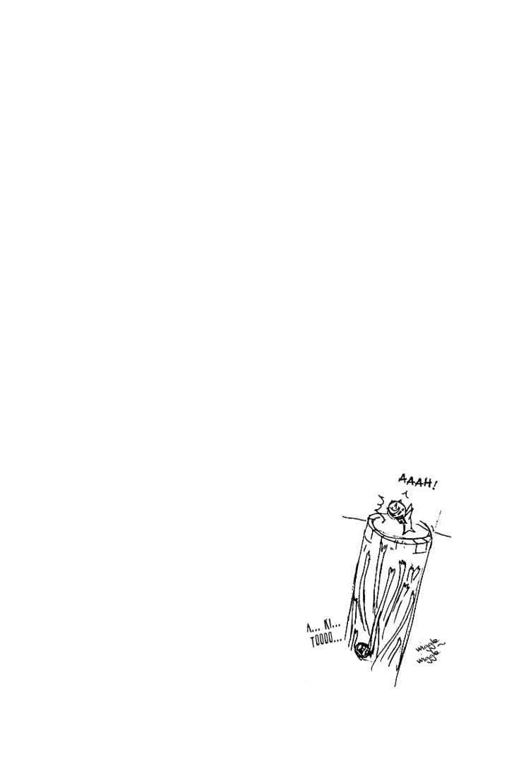 Air Gear Chapter 63 Gambar 21