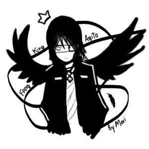 Air Gear Chapter 63 Gambar 22