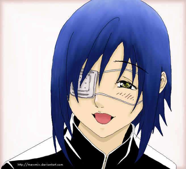 Air Gear Chapter 63 Gambar 23