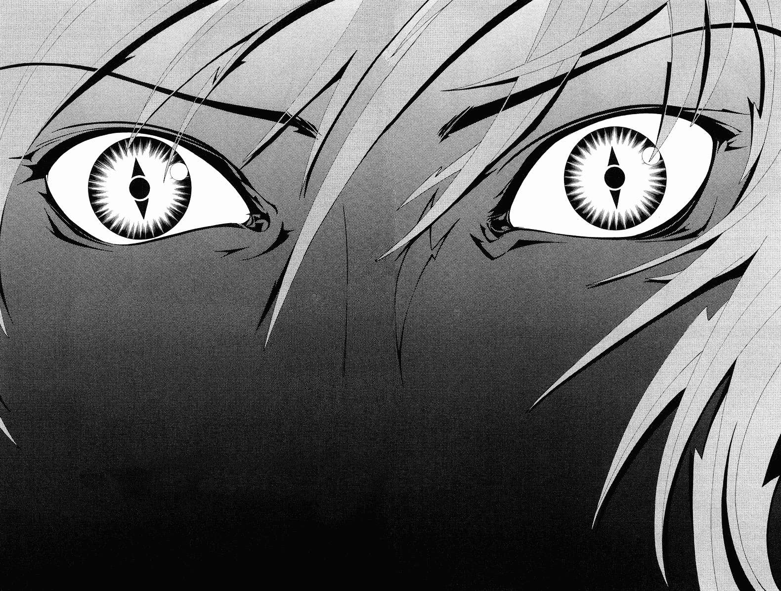 Air Gear Chapter 52 Gambar 6