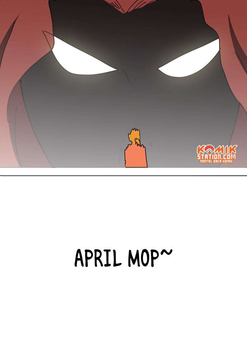 Tales of Demons and Gods Chapter 216.6 Gambar 5