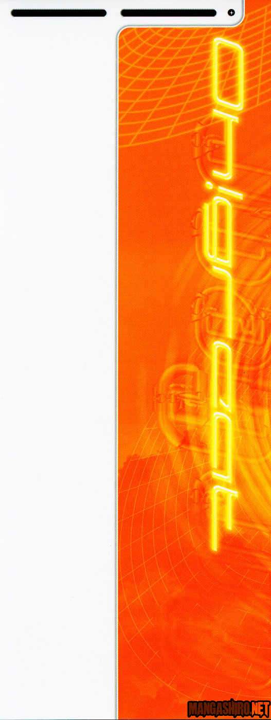 Manga Air Gear Chapter 6 gambar nomor 2