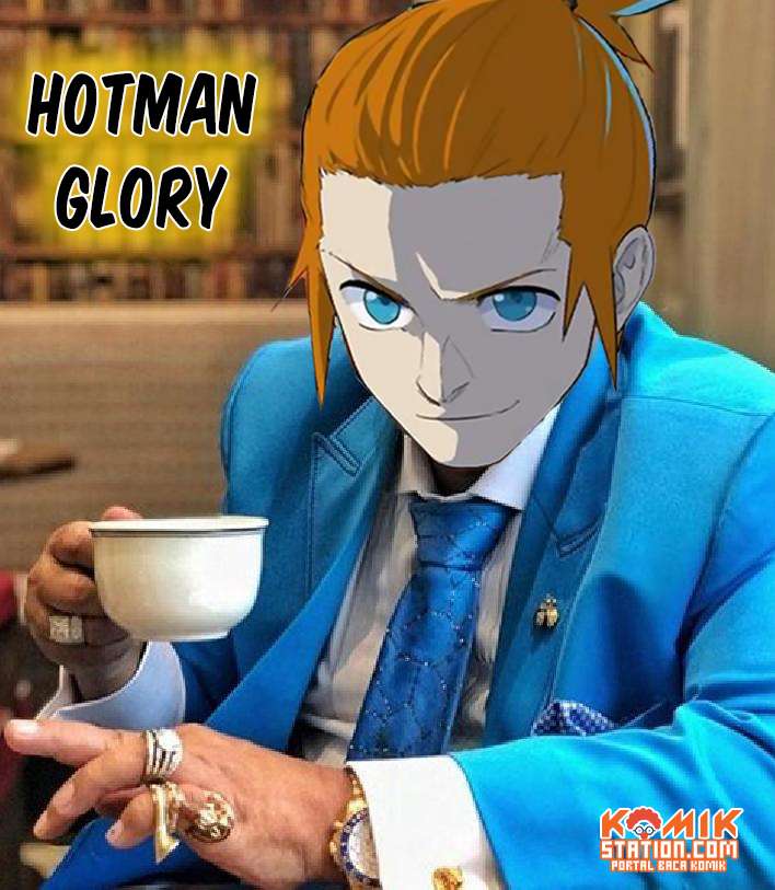 Tales of Demons and Gods Chapter 222.5 Gambar 13