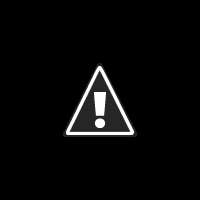 Tales of Demons and Gods Chapter 228.5 Gambar 14