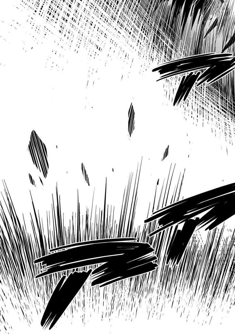 Kumo desu ga, Nani ka? Chapter 25.1 Gambar 14
