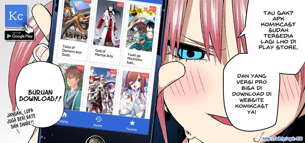 God of Martial Arts Chapter 88.3 Gambar 10